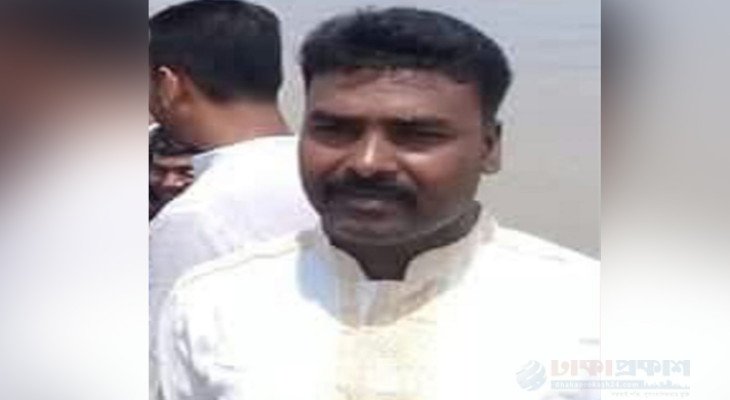 টাঙ্গাইলে ডেভিলহান্টের আসামি ধরতে গিয়ে ধস্তাধস্তি, ৪ পুলিশ আহত